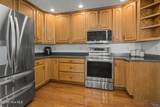 76 Wrexham Place - Photo 16