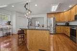 76 Wrexham Place - Photo 17