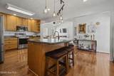 76 Wrexham Place - Photo 18