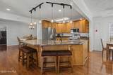 76 Wrexham Place - Photo 19