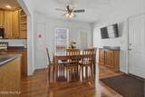 76 Wrexham Place - Photo 20