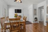 76 Wrexham Place - Photo 21
