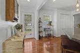 76 Wrexham Place - Photo 22