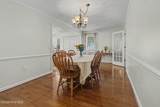 76 Wrexham Place - Photo 24