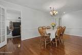 76 Wrexham Place - Photo 25