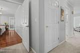 76 Wrexham Place - Photo 26