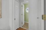 76 Wrexham Place - Photo 27