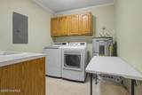 76 Wrexham Place - Photo 28