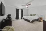 76 Wrexham Place - Photo 29