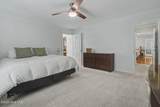 76 Wrexham Place - Photo 30