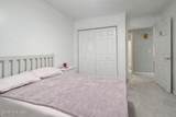 76 Wrexham Place - Photo 33
