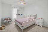 76 Wrexham Place - Photo 34