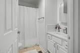 76 Wrexham Place - Photo 35