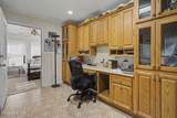76 Wrexham Place - Photo 36