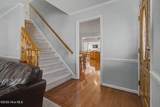 76 Wrexham Place - Photo 40