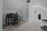 76 Wrexham Place - Photo 41