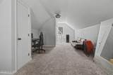 76 Wrexham Place - Photo 43