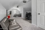 76 Wrexham Place - Photo 44