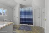 76 Wrexham Place - Photo 45