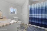 76 Wrexham Place - Photo 46