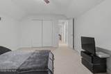76 Wrexham Place - Photo 47