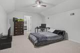 76 Wrexham Place - Photo 48