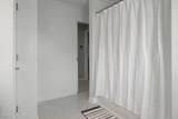 76 Wrexham Place - Photo 49