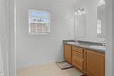 76 Wrexham Place - Photo 50