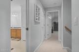 76 Wrexham Place - Photo 51
