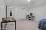 76 Wrexham Place - Photo 52