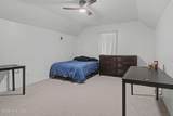 76 Wrexham Place - Photo 53