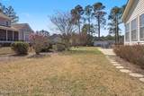 76 Wrexham Place - Photo 55