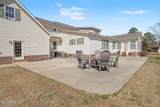 76 Wrexham Place - Photo 58