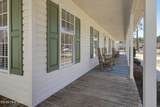 76 Wrexham Place - Photo 59