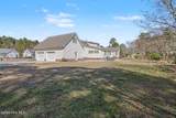 76 Wrexham Place - Photo 61