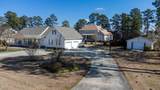76 Wrexham Place - Photo 62