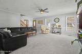 76 Wrexham Place - Photo 9