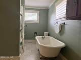 210 Harvey Street - Photo 4