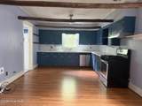 210 Harvey Street - Photo 5