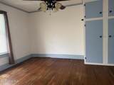 210 Harvey Street - Photo 6