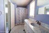 210 Harvey Street - Photo 8