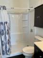 304 Front Street - Photo 23