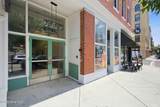 304 Front Street - Photo 24