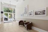 304 Front Street - Photo 25