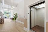 304 Front Street - Photo 26