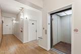 304 Front Street - Photo 27