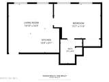 304 Front Street - Photo 28