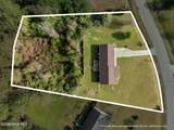 106 Goldie Lane - Photo 46