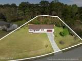 106 Goldie Lane - Photo 48