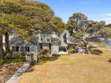 130 Salter Path Road - Photo 1